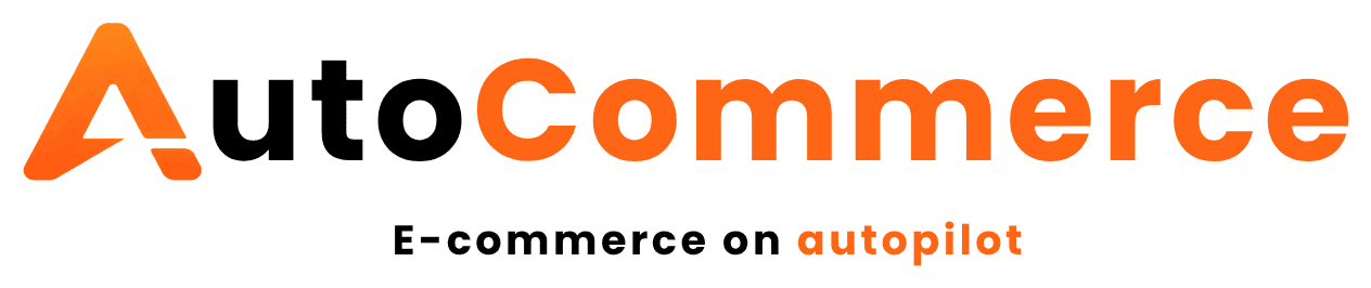Commstate