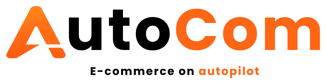Commstate